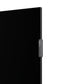 TCL 43" Serie Q31K 1080P FHD QLED Smart TV con Google TV – 43Q31K