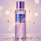 Love Sp3ll JOY Shimmer de Victoria’s Secret
