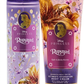 BATH & BODY WORKS Rapunzel  Body Mist 236ml + Body Lotion 250ml