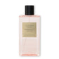 Victorias Secret Bombshell Seduction Fine Fragancia + Body Lotion