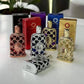 Set Mini Orientica Luxury Collection 5 Pza Unisex 7ml c/u