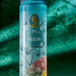 BATH & BODY WORKS Mulan Body Mist 236ml