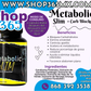 Metabolic Slim + Carb Blocker
