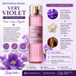 Bath & Body Works Very Violet Fine Fragrance Mist 236 ml