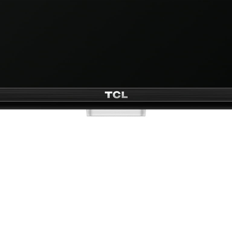 TCL 43" Serie Q31K 1080P FHD QLED Smart TV con Google TV – 43Q31K
