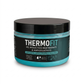 Thermo Fit Gel Reductivo