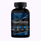 Híper Detox Quema grasa