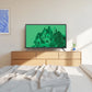 onn Smart TV de 32" Clase 720P HD con Tecnología VIZIO, 32S2V1
