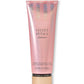 Body Lotion Velvet Petals Shimmer – Brillo Floral con un Toque Irresistible Victoria’s Secret