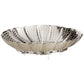 Juego de utensilios de cocina antiadherentes Tramontina Primaware de 18 piezas, rojo