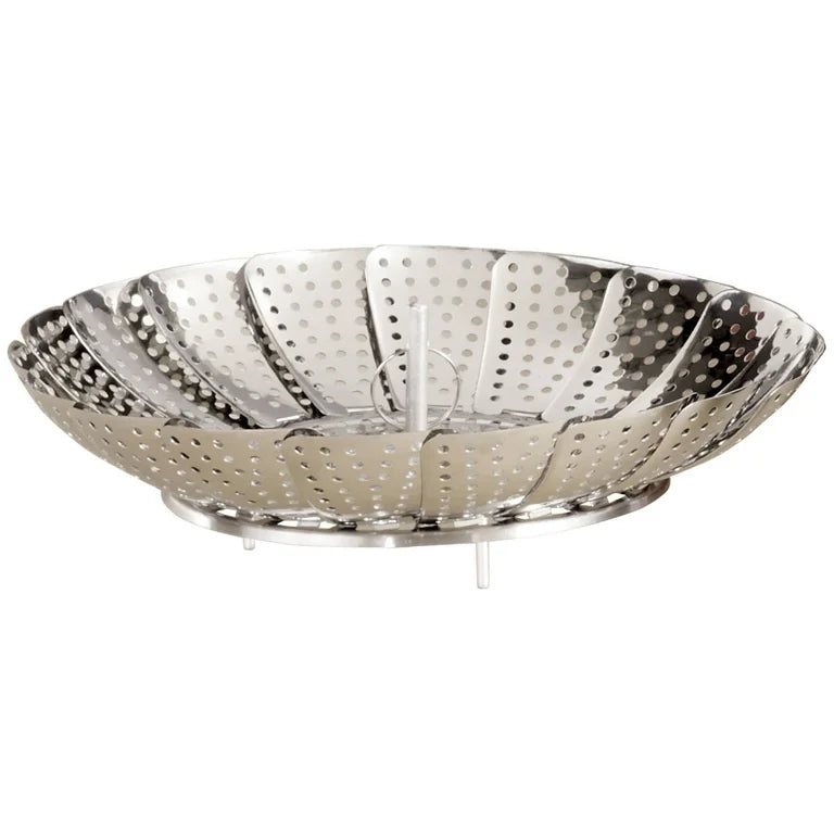 Juego de utensilios de cocina antiadherentes Tramontina Primaware de 18 piezas, rojo