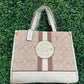 Bolsa de mano Coach