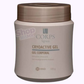 Gel Corps Cryoactive