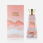 Cloud Candy de Khadlaj