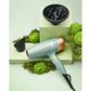 Remington Botanicals Secador de Cabello