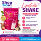 Shake LipoTalla