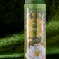 BATH & BODY WORKS Tiana Body Mist 236ml