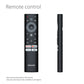 Philips 43" Class 4K Ultra HD (2160p) Google Smart LED TV (43PUL7652/F7)