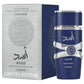 LATTAFA ASAD ZANZIBAR LIMITED EDITION H 100ML EDP