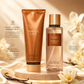 Set Victoria’s Secret Vanilla Lace – Dulce, Cálido e Irresistible