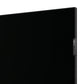 TCL 50" Serie Q QLED 4K UHD HDR Smart Google TV (Nuevo 2025) - Dolby Vision, Dolby Atmos, Motion Rate 240, HDR 10+, Modo de Juego Automático - 50Q51K