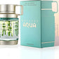 ARMAF Oddysey Aqua EDP H 100ML