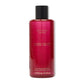 Victorias Secret Very Sexy Fine Fragancia Mist + Body Lotion