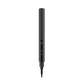 Conair InfinitiPRO by Conair Plancha Digital 1"