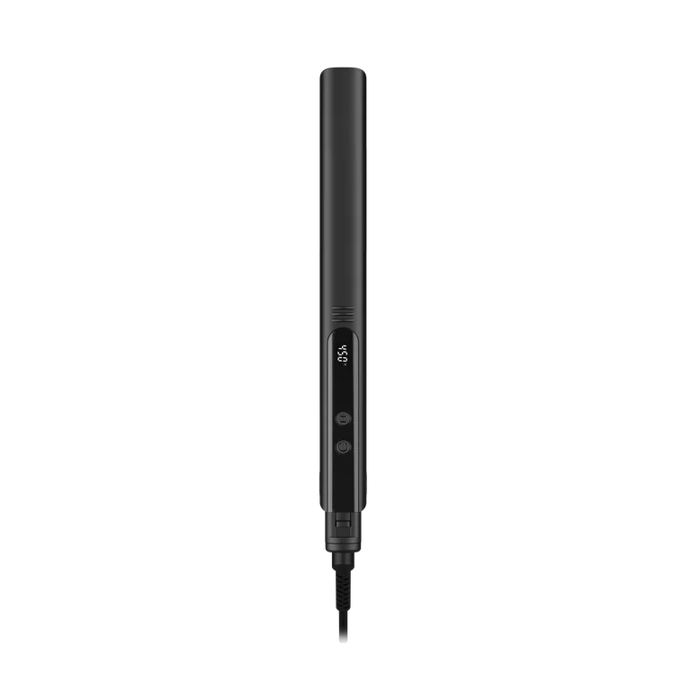 Conair InfinitiPRO by Conair Plancha Digital 1"