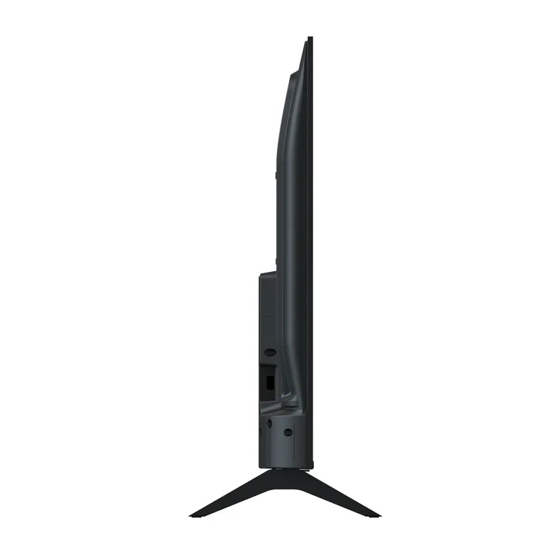 Philips Clase de 50" 4K Ultra HD (2160p) Google Smart LED TV (50PUL7552/F7)