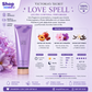 Body Lotion Love S Victoria’s Secret