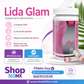 LIDA GLAM DAIDAHUA