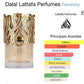 LATTAFA Dalal M EDP 100ML