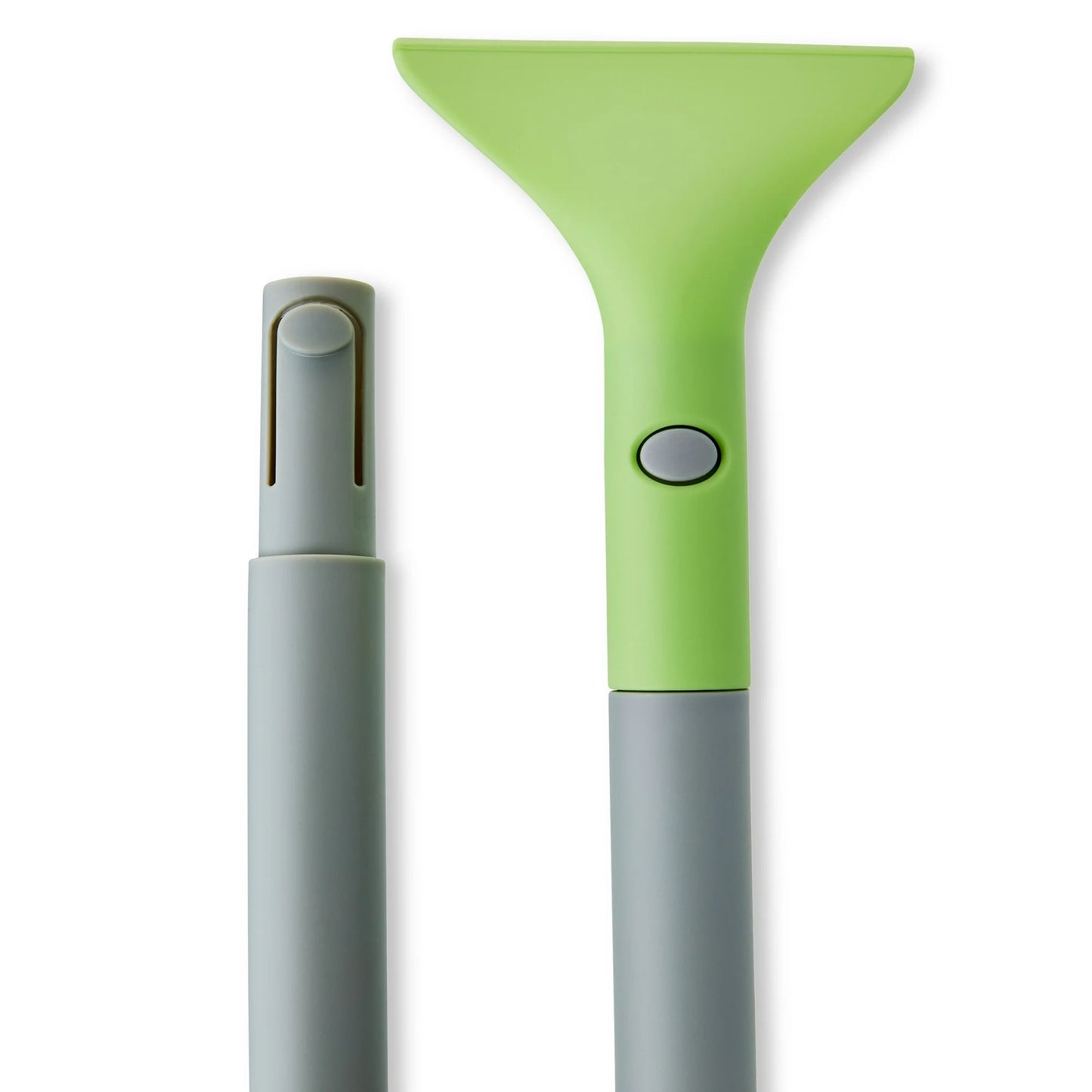 Kid Connection Juego de Limpieza 22 Piezas.