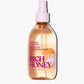 Pink Spritz me Hair & Body Mist Rich Honey