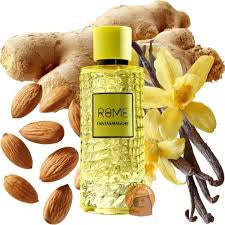 MAST PERFUME ROME FANTASMAGORY EDP U 100ML