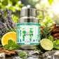 ARMAF Oddysey Aqua EDP H 100ML