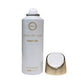 ARMAF Club de Nuit Imperiale 200ML M Body Spray