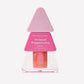 Bath & Body Works Twisted Peppermint Lip Oil – Aceite Labial con Brillo 4.3 g