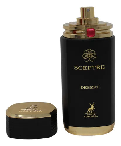 Spectre