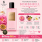 Victoria’s Secret Bombshell Fine Fragrance Mist – 250 ml
