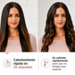 Remington oneTM Plancha de Rizar/enderezador de Pelo