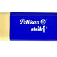 GOMA PELIKAN CON FAJILLA STRIKE 20