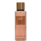 Body Mist Shimmer Amber Romance de Victoria’s Secret
