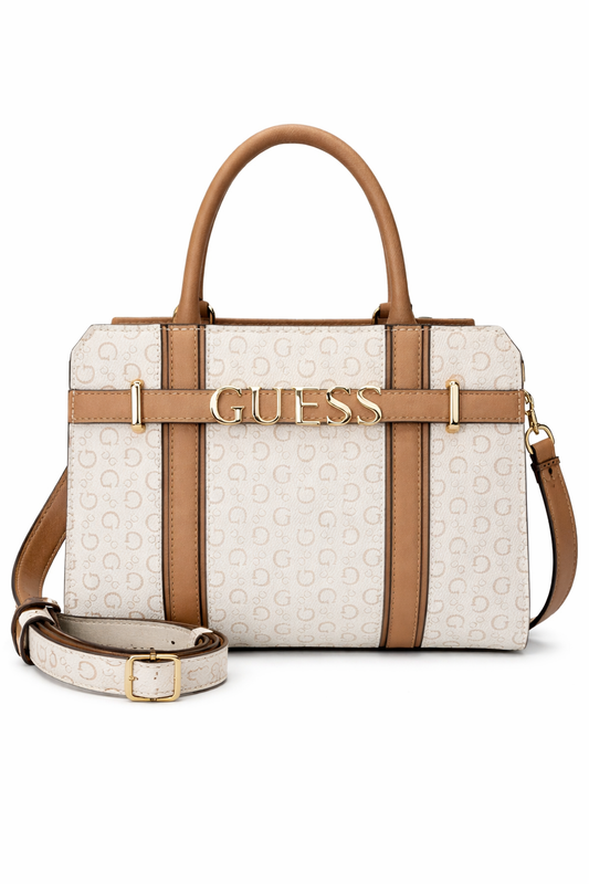 Shoulder Bag / Crossbody GUESS