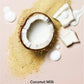 Body Mist Shimmer Coconut Passion Victoria’s Secret