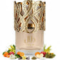 LATTAFA Dalal M EDP 100ML