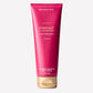 Bath & Body Works Pink Obsessed Ultimate Hydration Body Cream 226 g | Crema Corporal