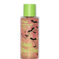 Pink Ghoul Next Door Body Mist