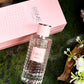 MAST PERFUME ROME PARADOX M EDP 100ML